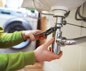 About Sewer Line Pros Rockport, IN